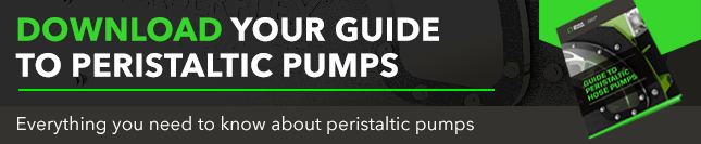 19 - 124 - gp - www - cta蠕动- pumps_leaderboard fa2