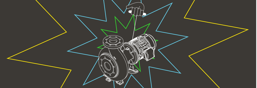 20-127-gp-digi-blog-to-to-restart-your-pump_blog-banner-visual3