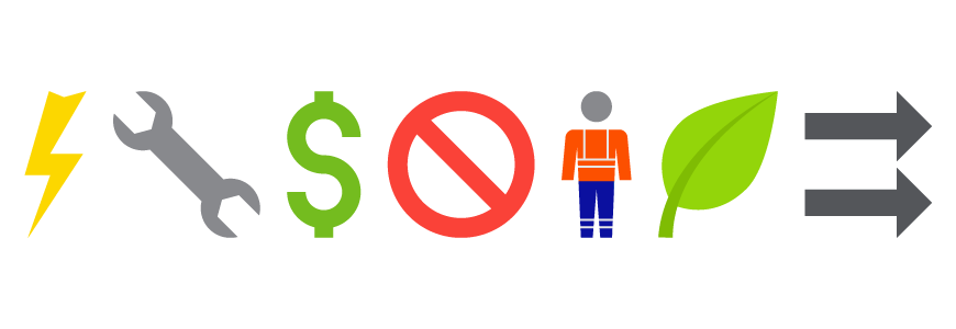 20-175-GP-DIGI-How-much-does-a-pump-really-cost-\u博客-banner-VISUAL