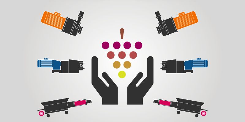 20-198-GP-Digi-Topi-pump-wine_blog-banner-visual