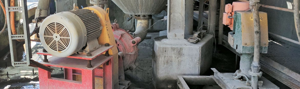 20-215-GP-Digi-保证 - 您的浆料泵 - 播放有效_Blog-Banner-Visual