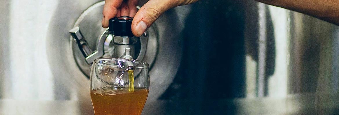 21 - 004 - gp -第吉尔-证明-图像-女-巴拉brewery_blog旗帜- 2