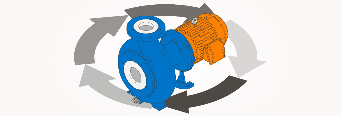21-012-GP-Digi-Maximization-Lifecycle-Cost-Blog-Banner-Fa
