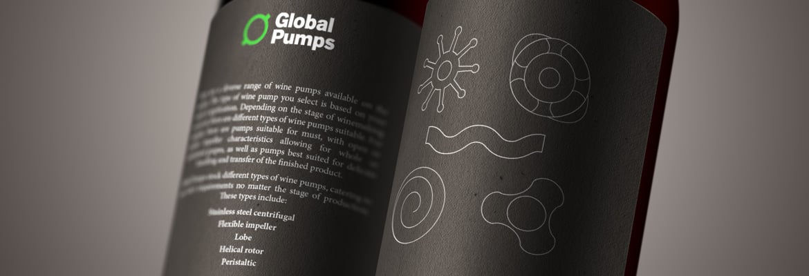 21-045-GP-Digi-Type-Wine-Pumps-Blog-Banner-Visual