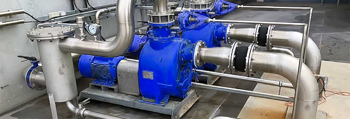 21-064-GP-Digi-Topi-Probi-Probi-Pump-in-not-priming_blog-banner-fa