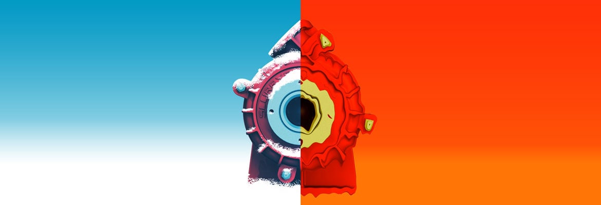 21-077-GP-Digi-Whi-Can-Can-Choft-Selection-Blog-Banner-Visual