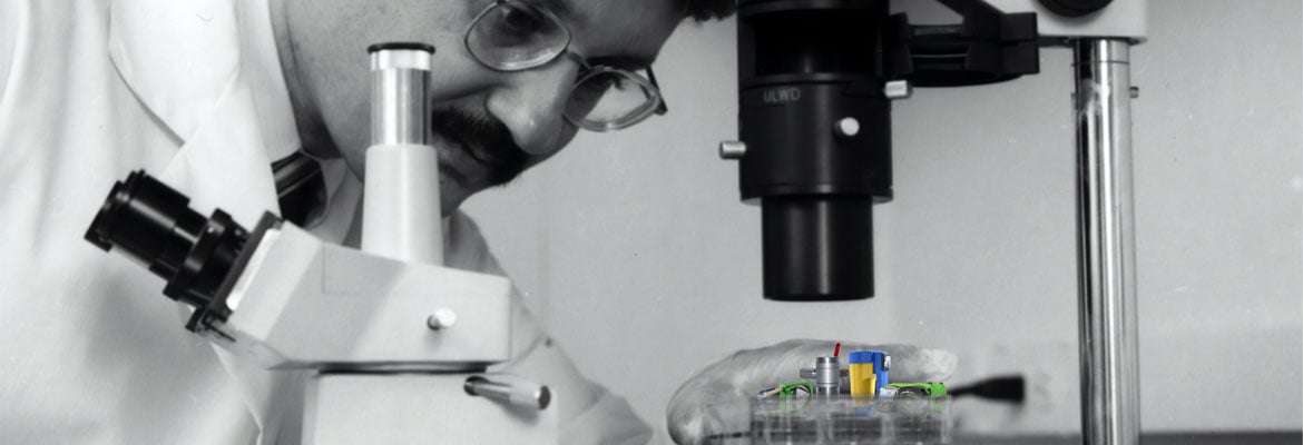 21-078-GP-Digi-Laboratory-Pumps-Blog-Banner-Visual