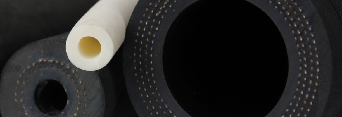 21-113-GP-DIGI-DIFFERENT-between-hose-pump-and-tube-pump\ U Blog-banner-FA