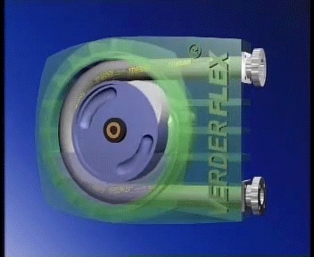 verderflex.gif.