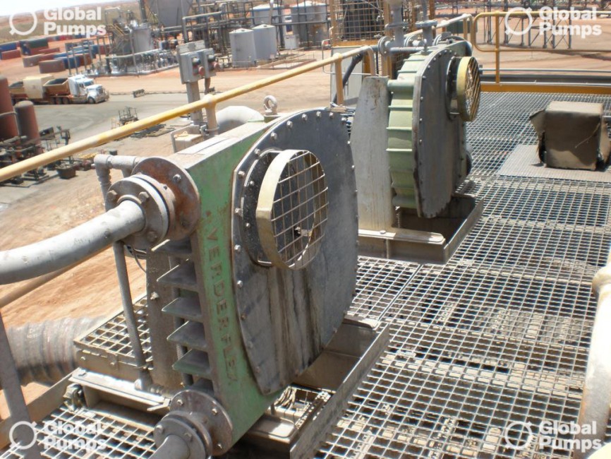 全球泵-2X-Verderflex-Pumps-AT-MINE-532-867X650