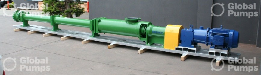 全球泵-NEMO-NETZSCH-MINING-PUMP-439-867X650.jpg