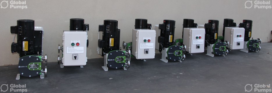 全球泵-DURA-10-PUMPS-HOSE-PERISTALTIC-469-934X700