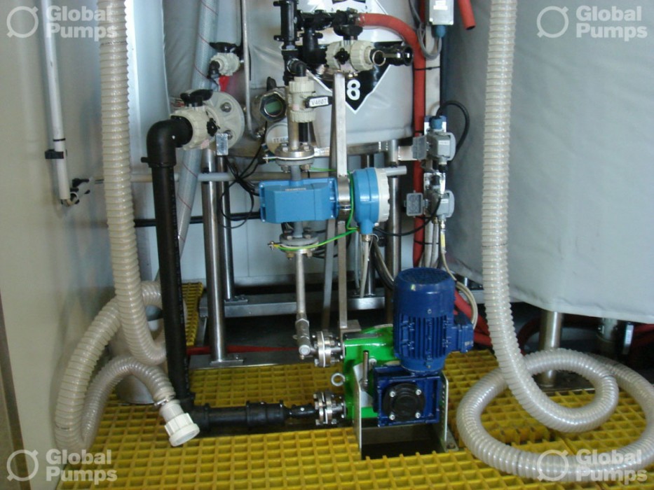 全球泵-Dura-Peristaltic-Hose-pumps-128-934x700