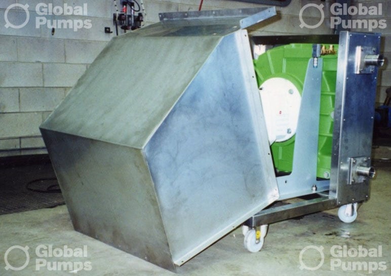 全球泵 -  Foodgrade-Verderflex-pump-417-934x700