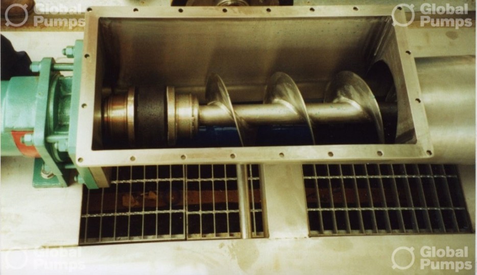 Global-Pumps-inside-opjourn-of-螺旋转子泵-314-934x700