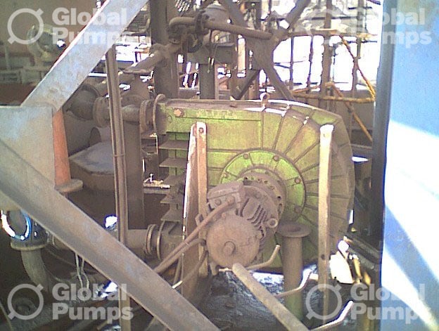 全球泵 - 采矿应用 -  Verderflex-Hose-pump-534-867x650.jpg