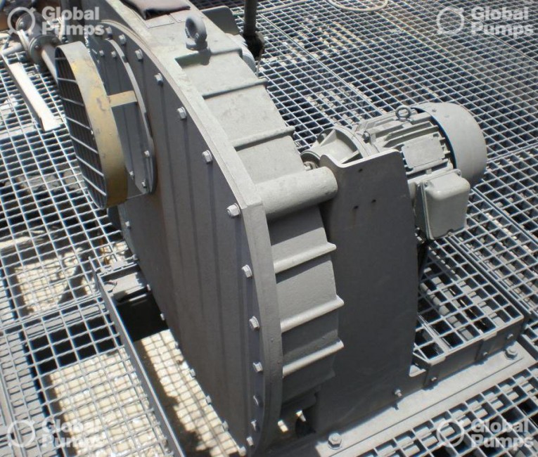 全球泵 -  Mining-Verderflex-pump-23333-536-867x650.jpg
