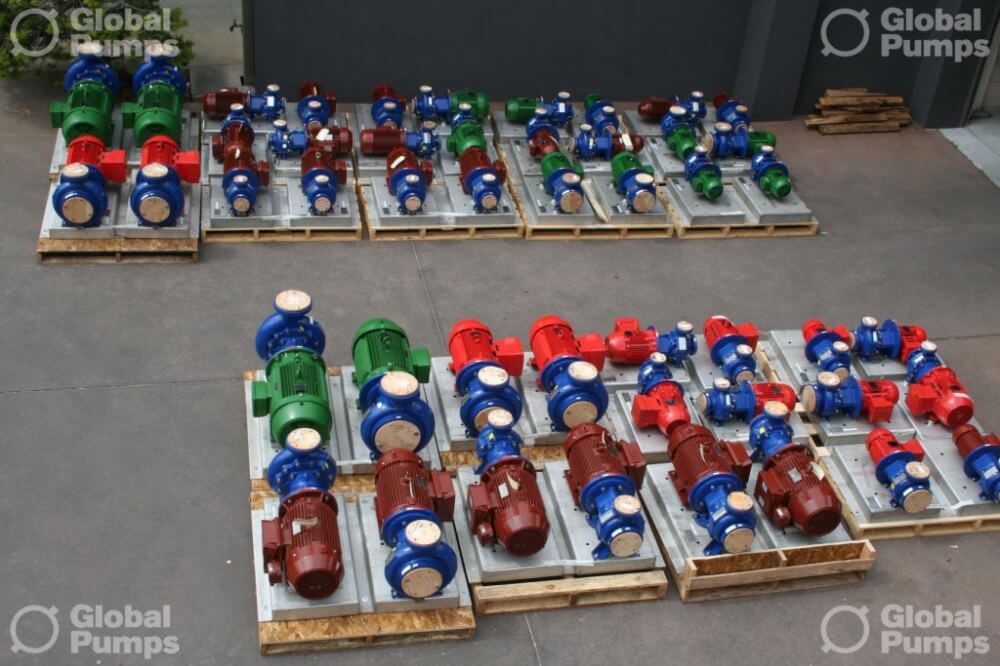 Global-Pumps-Techniflo-Mag-Mag-Drive-Pumps-mining-spec-project2-161-1000x750.jpg