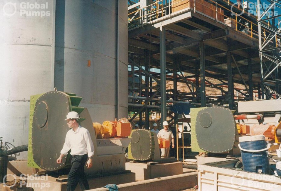 全球泵 -  Verderflex7-Mining-pumps-146-934x700.jpg