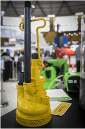Talbo-Air-Operated-Impersible-泵