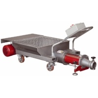 NTE-progressive-cavity-pump-sml_sq