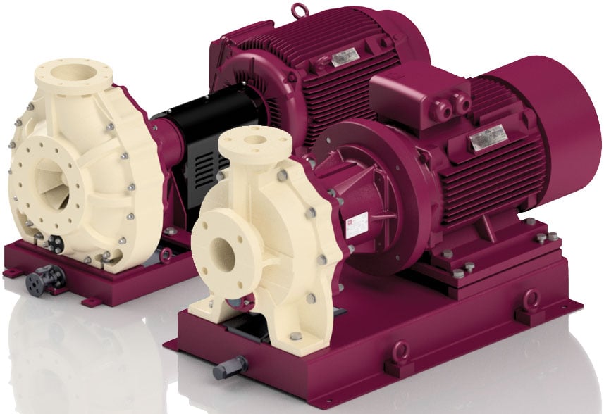 GlobalPumps-Fiberglass-Centrifugal-Pumps-Affetti.jpg