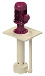 GlobalPumps_Centrifugal_Cantilever_Sump_Pumps_Affetti.jpg
