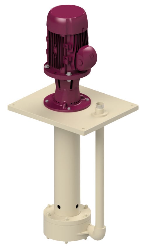GlobalPumps_Centrifugal_Cantilever_Sump_Pumps_Affetti.jpg