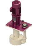 GlobalPumps_Centrifugal_Sump_Pumps_Affetti.jpg