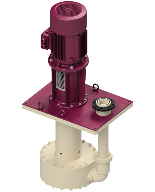 GlobalPumps_Centrifugal_Sump_Pumps_Affetti.jpg