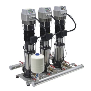 EBOOST-TRIPLEX-SQ-68-667X500