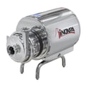 SS_Centrifugal_Pump_HYGINOX-SE